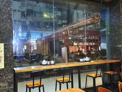 -金城尕娃牛肉面(钻汇广场店)