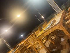 -渔家火锅·海鲜自助餐·演艺(亚龙湾天域酒店)