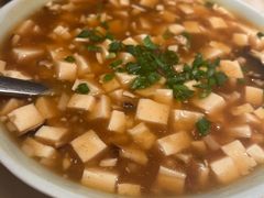 -弄堂里(西溪龙湖天街店)