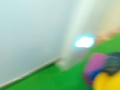 -刘胖子家常菜·蹄花焖藕(中南店)