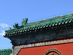 -武当山风景区
