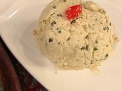 -三六三杭州菜(水上总店)