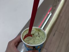 -DQ·蛋糕·冰淇淋(天通苑华联店)