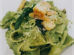 -1981牛排西餐厅(海信店)
