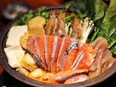 -石葵(锦业时代店)