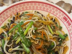 -满园烤鸭·春饼(太原街万达店)
