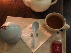 -三间愈舍·Triple Spa(重庆IFS国金中心店)