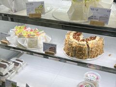 -夏佐CHASEL(横店康庄路店)