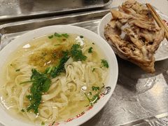 -老四季(总店)