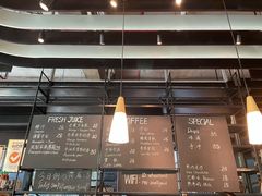 -麦田工坊(月湖店)