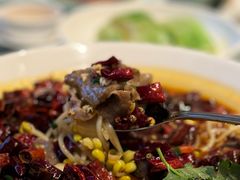 -金苑海鲜酒家(来魅力店)