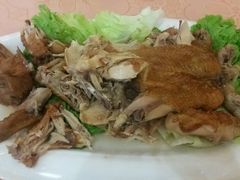 -老德祥酒店(德兴店)