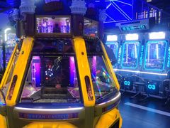 -核客电玩城(东门店)