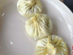 -津门张记包子铺(华昌道店)