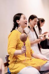 -兴亚瑜伽20年老馆