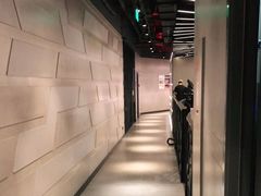 -威尔仕健身·游泳(中港汇店)