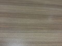 -珍粥道(杉杉奥特莱斯店)