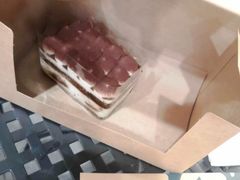 -星巴克(杭州湖滨银泰E区店)