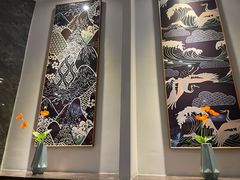 -春田小幸铁板烧(忠义街店)
