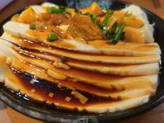 -华府九号海鲜烧烤大排档(龙域店)