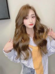 -MI HAIR