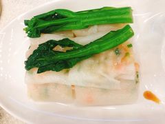 -龙的酒楼·手工早茶·顺德菜(近良路店)