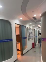 -联合丽格·张菡丽格医疗美容