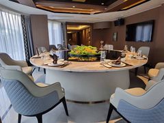 -一德轩·闽.粤料理(福州广场店)