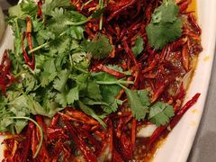 -丁里羊肉小镇(滨湖旗舰店)
