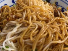 -小罗子汤店(大士院总店)