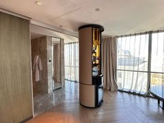 -北京索菲特大酒店