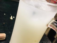 可尔必思-味乃家 本店