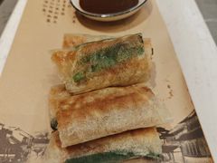 -小绍兴家宴·百年绍兴菜(鲁迅路店)