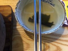 -金石陈朝鲜拌饭(东城万达店)
