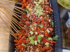 -成都吃客(九眼桥店)