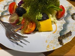 -渔寿司·日本料理(艾尚天地店)