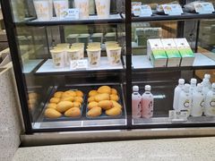 -喜茶(南昌王府井店)