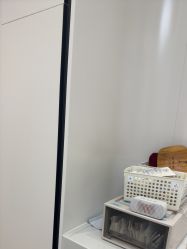 -广州紫馨整形外科医院