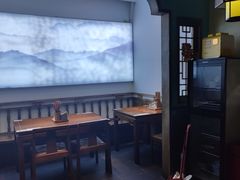 -坊门老街(宜山路店)