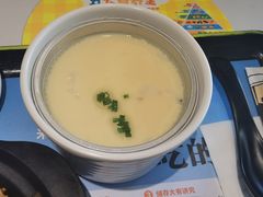-老娘舅(吴山路店)