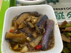 -老乡鸡(淮河路步行街店)