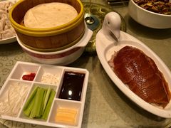 -大鸭梨(天通西苑店)