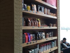 -星巴克(泰安万达店)