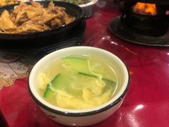 -郭家大院(新源店)