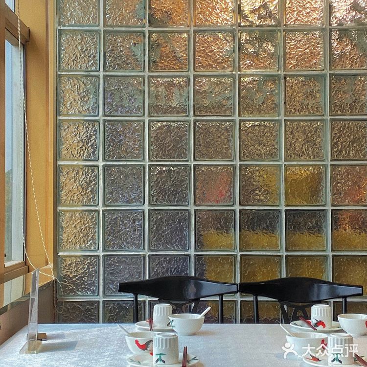 探|老广情怀-永利饭店🥘