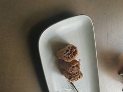-津菜典藏河西店(水上店)