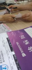 -重庆嘉华妇产医院·妇幼保健