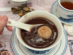 -中国大酒店·食街