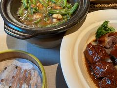 -顺鹅季·非遗烧鹅(六道口店)