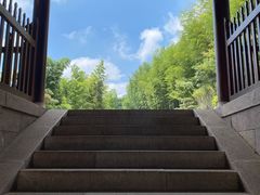 -径山寺